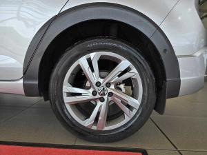 Volkswagen Taigo 1.0 TSI R-LINE DSG - Image 10