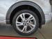 Volkswagen Taigo 1.0 TSI R-LINE DSG - Thumbnail 10