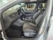 Volkswagen Taigo 1.0 TSI R-LINE DSG - Thumbnail 11