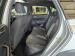 Volkswagen Taigo 1.0 TSI R-LINE DSG - Thumbnail 12