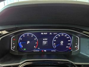 Volkswagen Taigo 1.0 TSI R-LINE DSG - Image 13