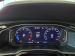 Volkswagen Taigo 1.0 TSI R-LINE DSG - Thumbnail 13
