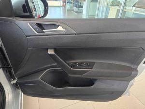Volkswagen Taigo 1.0 TSI R-LINE DSG - Image 15