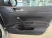 Volkswagen Taigo 1.0 TSI R-LINE DSG - Thumbnail 15