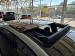 Volkswagen Taigo 1.0 TSI R-LINE DSG - Thumbnail 16