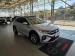 Volkswagen Taigo 1.0 TSI R-LINE DSG - Thumbnail 17