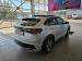 Volkswagen Taigo 1.0 TSI R-LINE DSG - Thumbnail 18