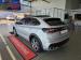 Volkswagen Taigo 1.0 TSI R-LINE DSG - Thumbnail 19