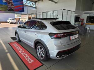 Volkswagen Taigo 1.0 TSI R-LINE DSG - Image 19