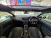 Volkswagen Taigo 1.0 TSI R-LINE DSG - Thumbnail 20