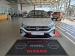 Volkswagen Taigo 1.0 TSI R-LINE DSG - Thumbnail 2
