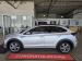 Volkswagen Taigo 1.0 TSI R-LINE DSG - Thumbnail 3