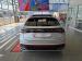 Volkswagen Taigo 1.0 TSI R-LINE DSG - Thumbnail 4