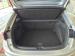 Volkswagen Taigo 1.0 TSI R-LINE DSG - Thumbnail 5