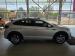 Volkswagen Taigo 1.0 TSI R-LINE DSG - Thumbnail 6