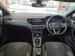Volkswagen Taigo 1.0 TSI R-LINE DSG - Thumbnail 7