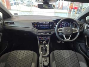Volkswagen Taigo 1.0 TSI R-LINE DSG - Image 7