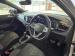 Volkswagen Taigo 1.0 TSI R-LINE DSG - Thumbnail 8