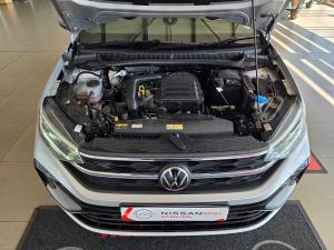 Volkswagen Taigo 1.0 TSI R-LINE DSG - Image 9