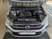 Volkswagen Taigo 1.0 TSI R-LINE DSG - Thumbnail 9