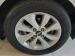 Kia RIO1.4 automatic - Thumbnail 10