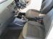 Kia RIO1.4 automatic - Thumbnail 11