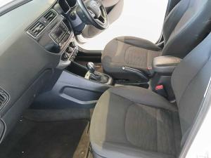 Kia RIO1.4 automatic - Image 11