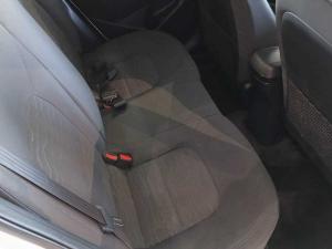 Kia RIO1.4 automatic - Image 12
