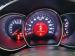 Kia RIO1.4 automatic - Thumbnail 14