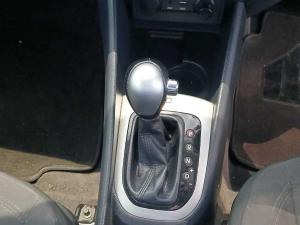 Kia RIO1.4 automatic - Image 15