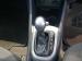 Kia RIO1.4 automatic - Thumbnail 15