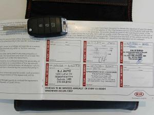 Kia RIO1.4 automatic - Image 16