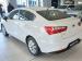 Kia RIO1.4 automatic - Thumbnail 18