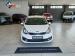 Kia RIO1.4 automatic - Thumbnail 2