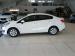 Kia RIO1.4 automatic - Thumbnail 3