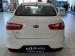 Kia RIO1.4 automatic - Thumbnail 4
