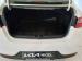 Kia RIO1.4 automatic - Thumbnail 5