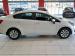 Kia RIO1.4 automatic - Thumbnail 6