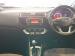 Kia RIO1.4 automatic - Thumbnail 7