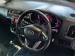 Kia RIO1.4 automatic - Thumbnail 8