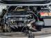 Kia RIO1.4 automatic - Thumbnail 9