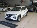 Thumbnail Renault Kwid 1.0 Dynamique / ZEN 5-Door