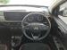 Hyundai Grand i10 1.0 MOTION/PREMIUM - Thumbnail 11