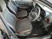 Hyundai Grand i10 1.0 MOTION/PREMIUM - Thumbnail 12