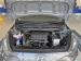 Hyundai Grand i10 1.0 MOTION/PREMIUM - Thumbnail 13
