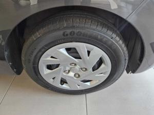 Hyundai Grand i10 1.0 MOTION/PREMIUM - Image 14