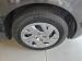 Hyundai Grand i10 1.0 MOTION/PREMIUM - Thumbnail 14