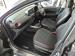 Hyundai Grand i10 1.0 MOTION/PREMIUM - Thumbnail 15