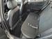 Hyundai Grand i10 1.0 MOTION/PREMIUM - Thumbnail 16