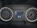 Hyundai Grand i10 1.0 MOTION/PREMIUM - Thumbnail 17